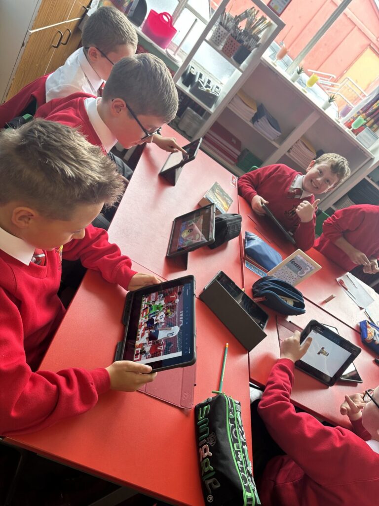 558820774 824828660119586 7592810691015586678 n