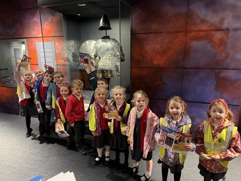 558854281 825831573352628 5048273389488219790 n