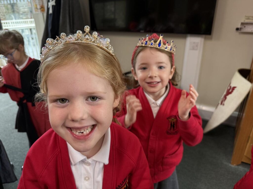 558862531 825831440019308 2417464343192215735 n