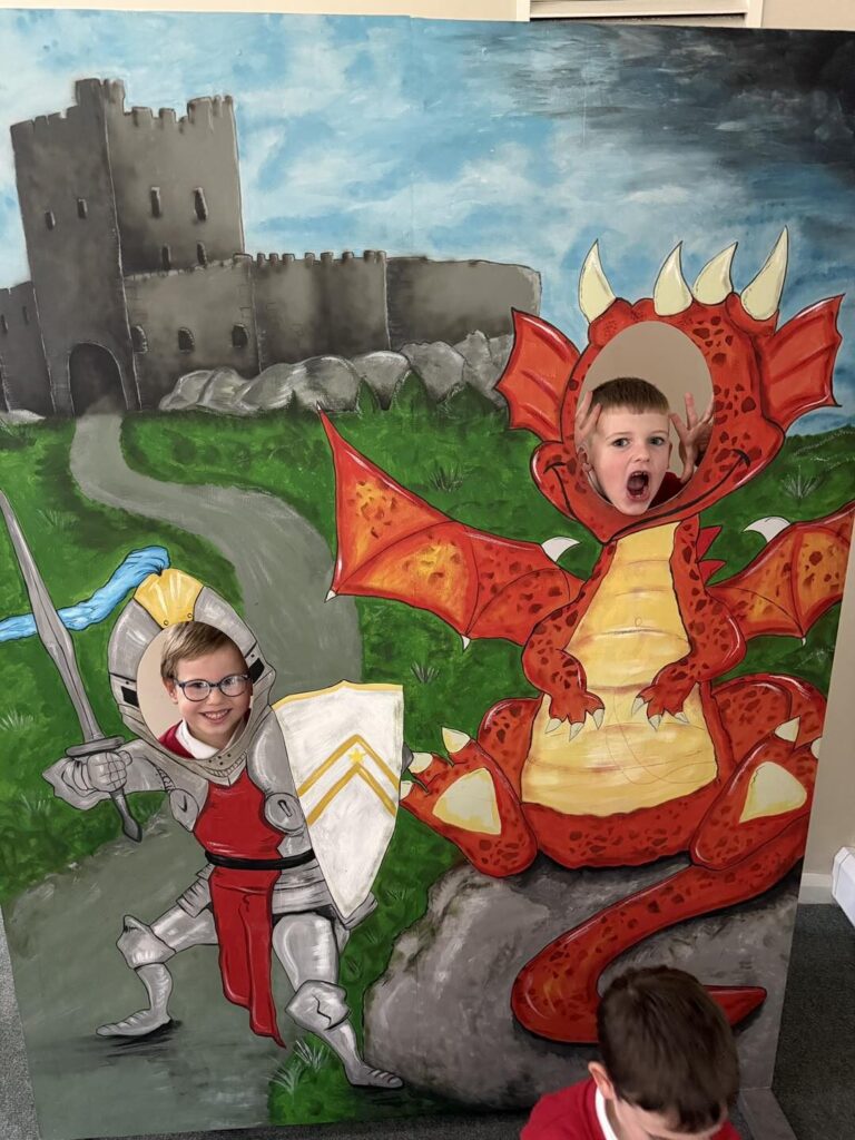 558865149 825831580019294 82415067556183586 n