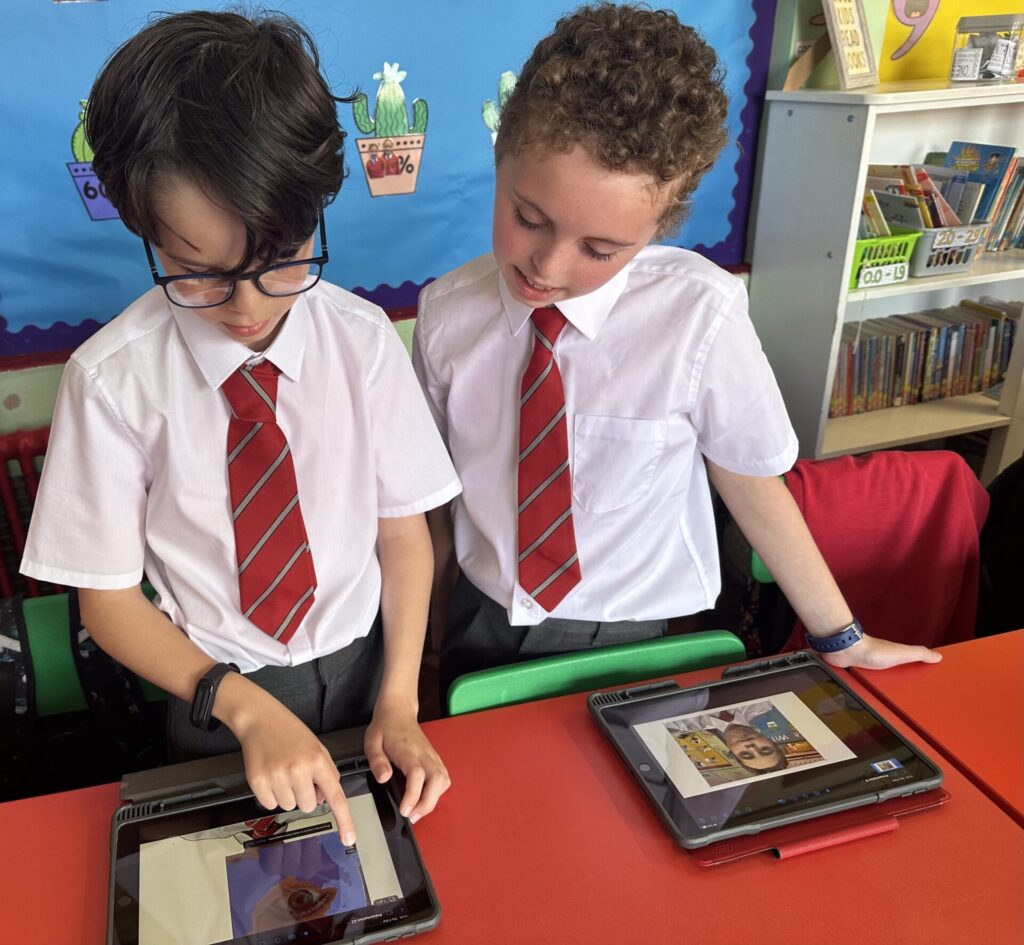 558981917 824828676786251 9184455002916701712 n