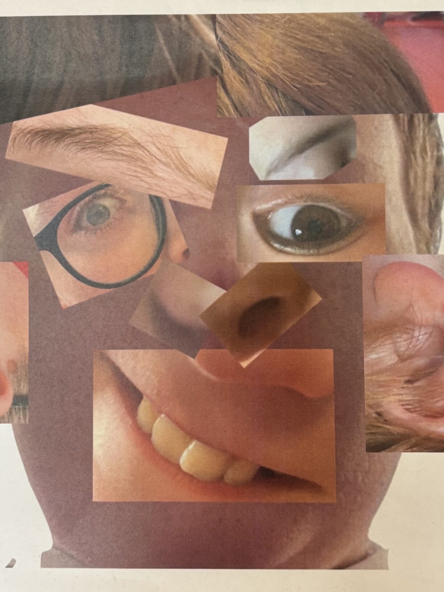 558996357 824831740119278 6531198377242659619 n