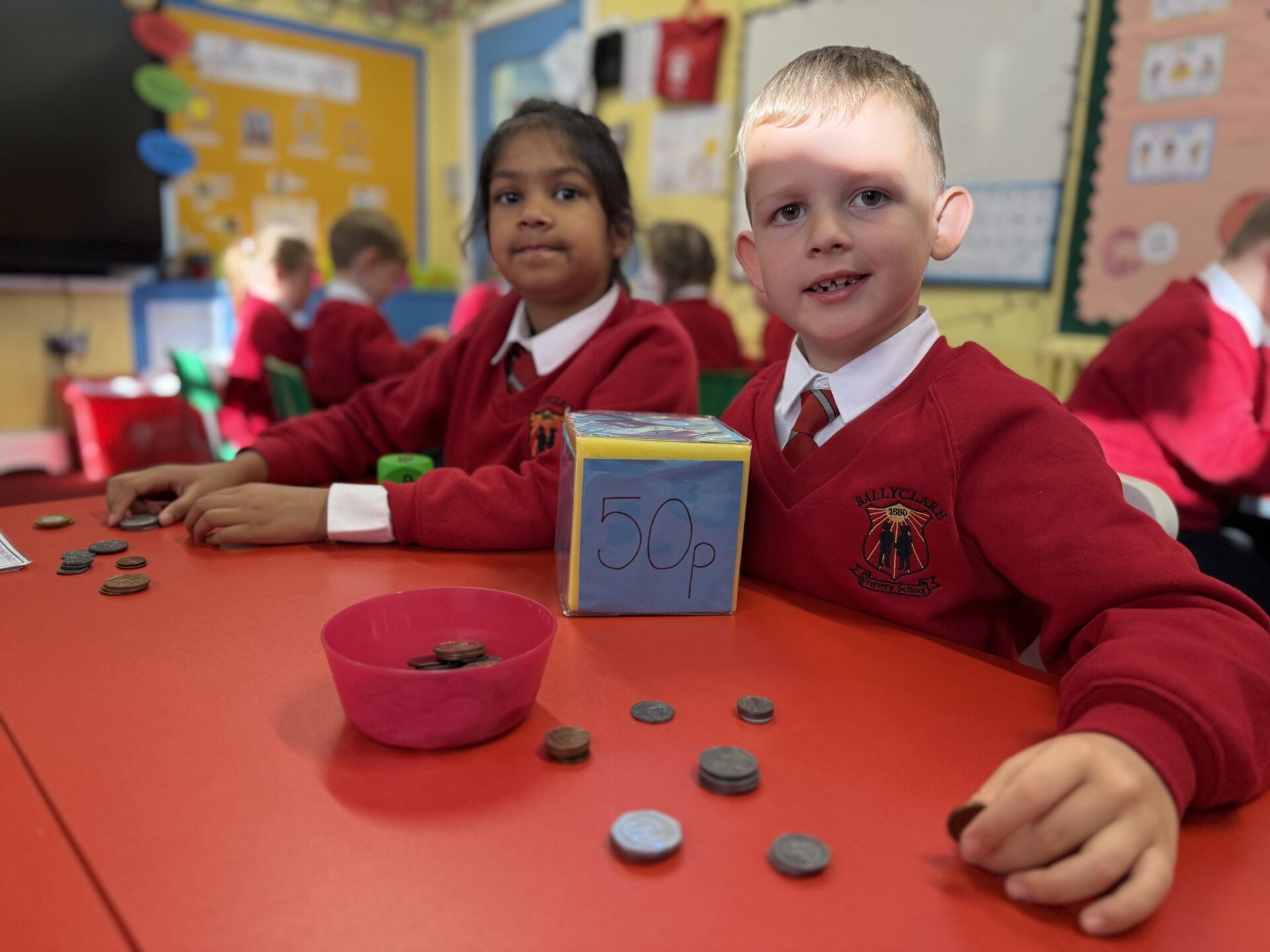 559497975 824844343451351 8146889678542202529 n