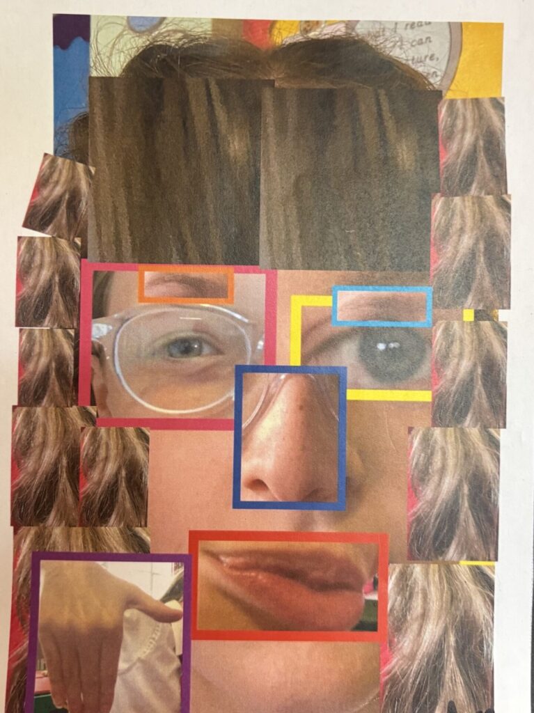 559579215 824831923452593 1299040692503735063 n