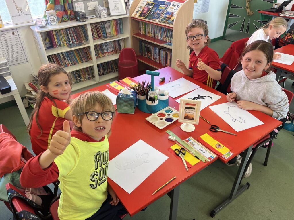 560466453 824808053454980 5840744685285973238 n