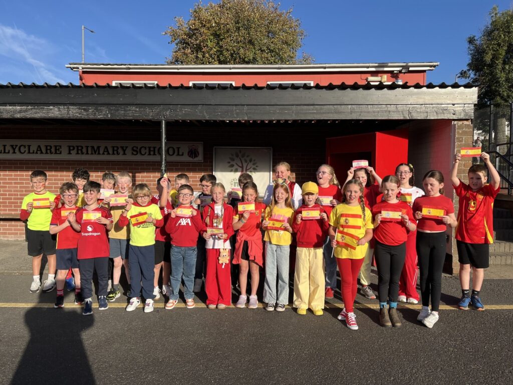 560578884 824808146788304 7447013959785460369 n