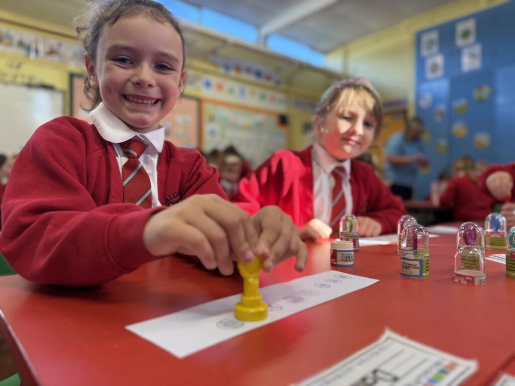 560586937 824844366784682 1325379792042135402 n