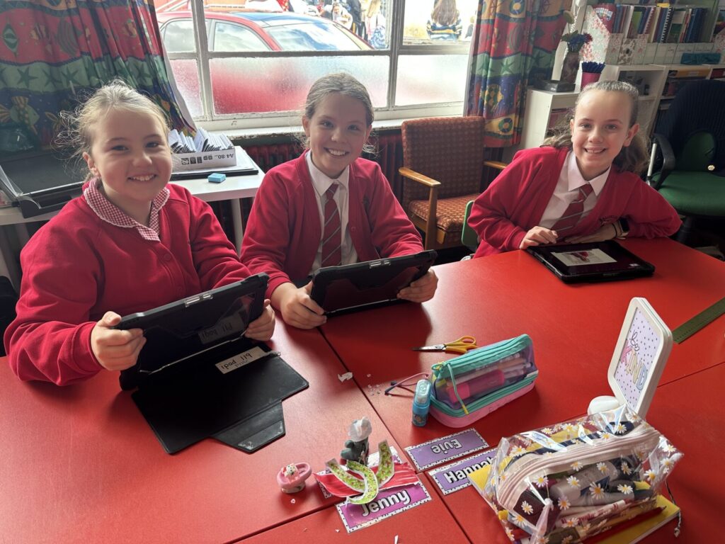 560590702 824828713452914 8811745336055744463 n