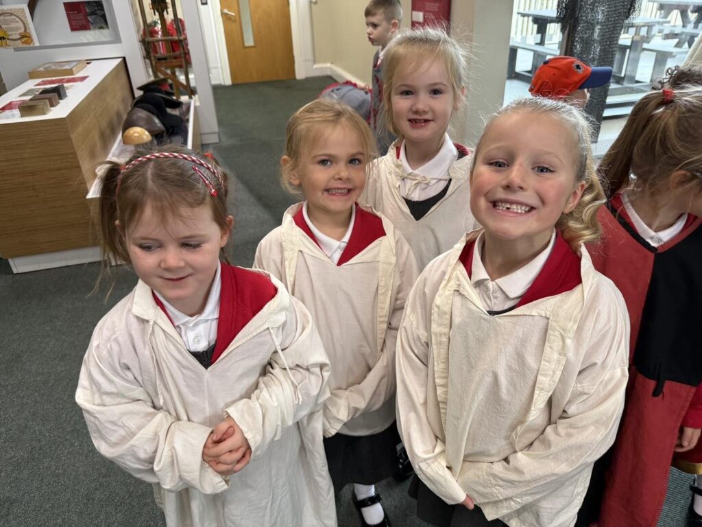 560653803 825831430019309 6323676694066543125 n