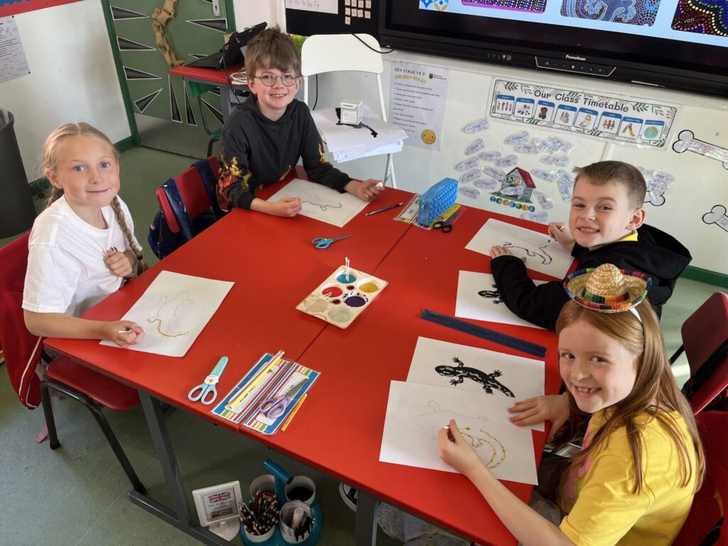 560975351 824807876788331 3650803353635322995 n