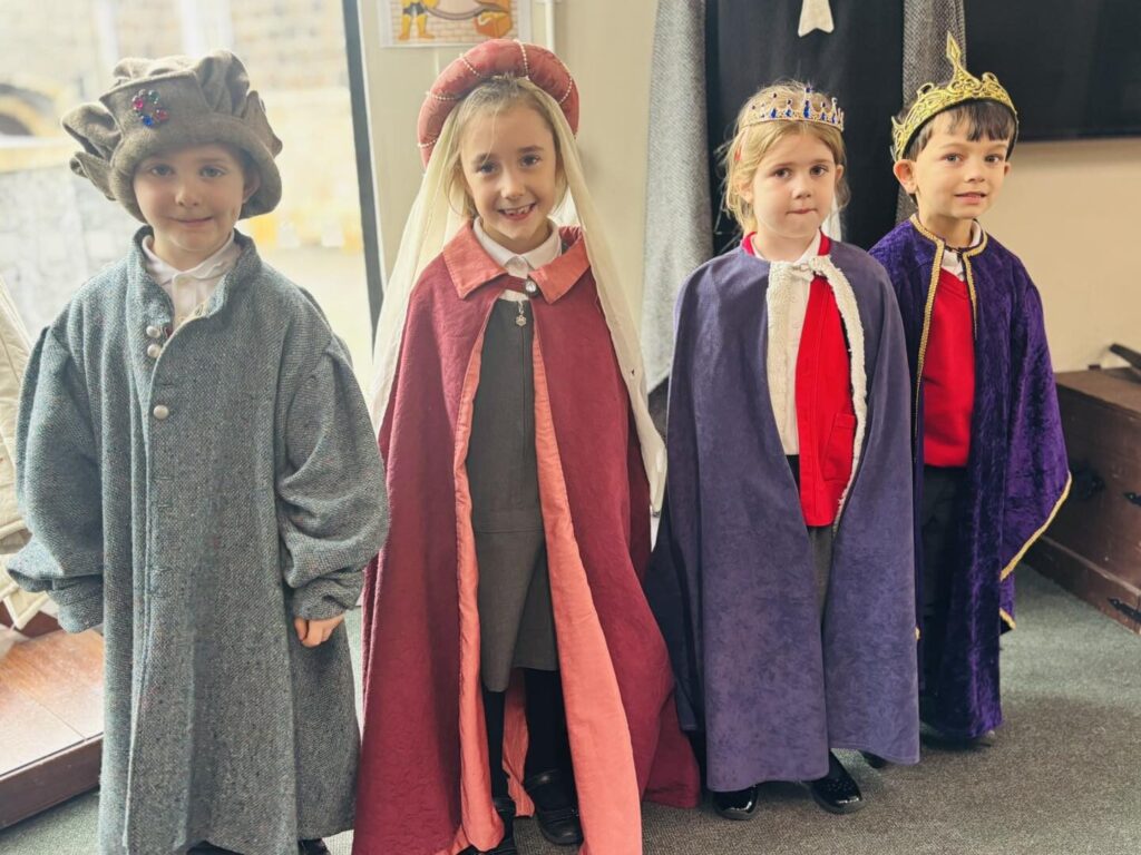 561255752 825831576685961 4795812014778174731 n