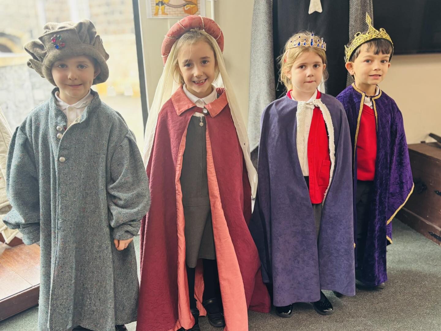 561255752 825831576685961 4795812014778174731 n