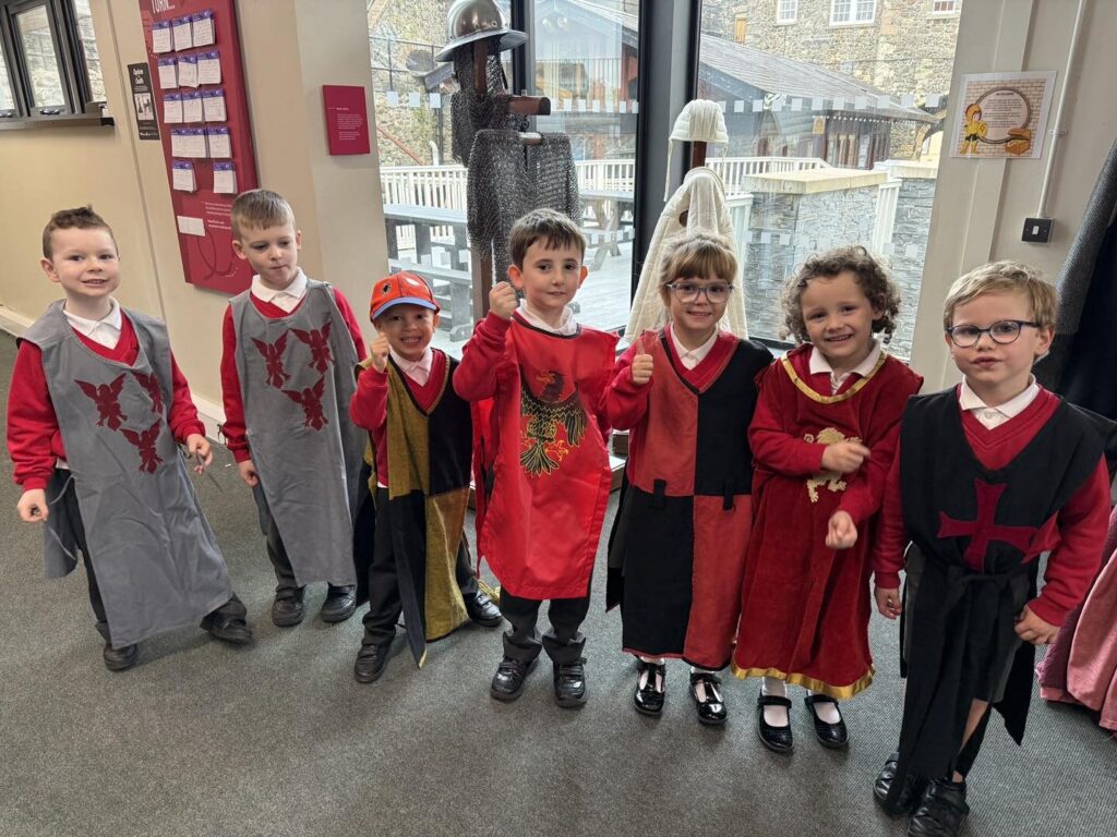 561640677 825831603352625 849783201472478256 n