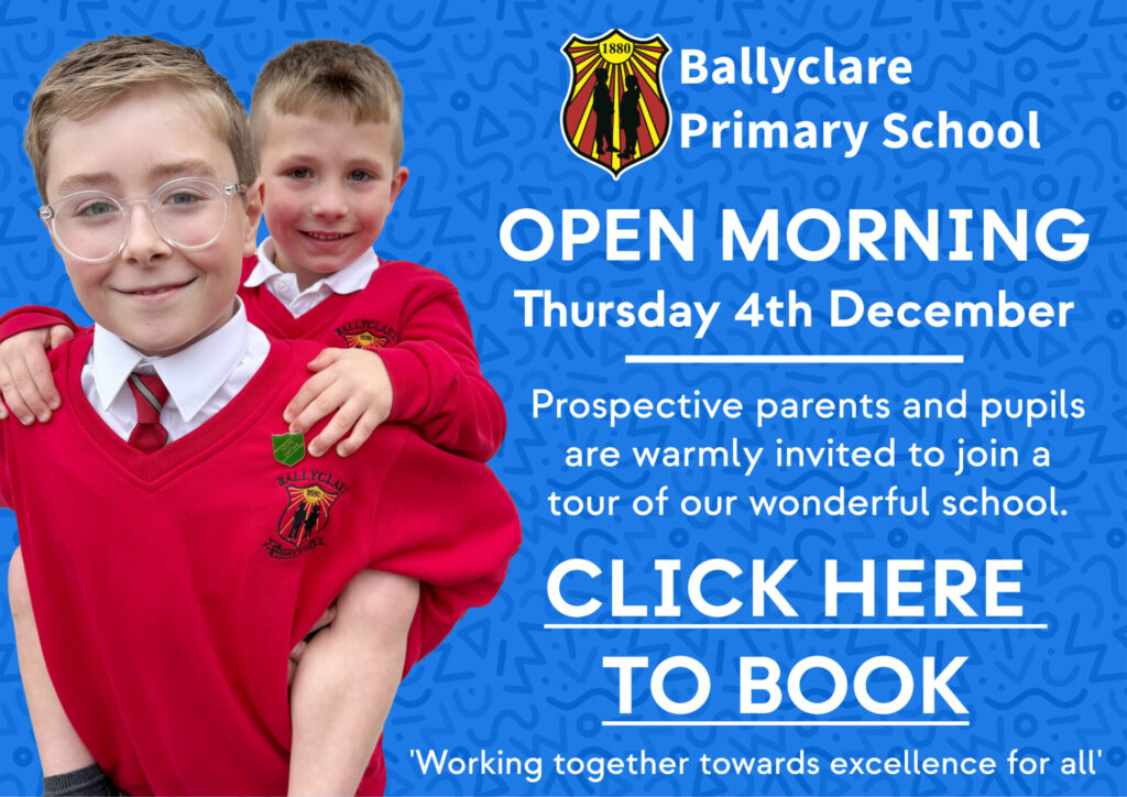 untitled 2 seesaw 1 1