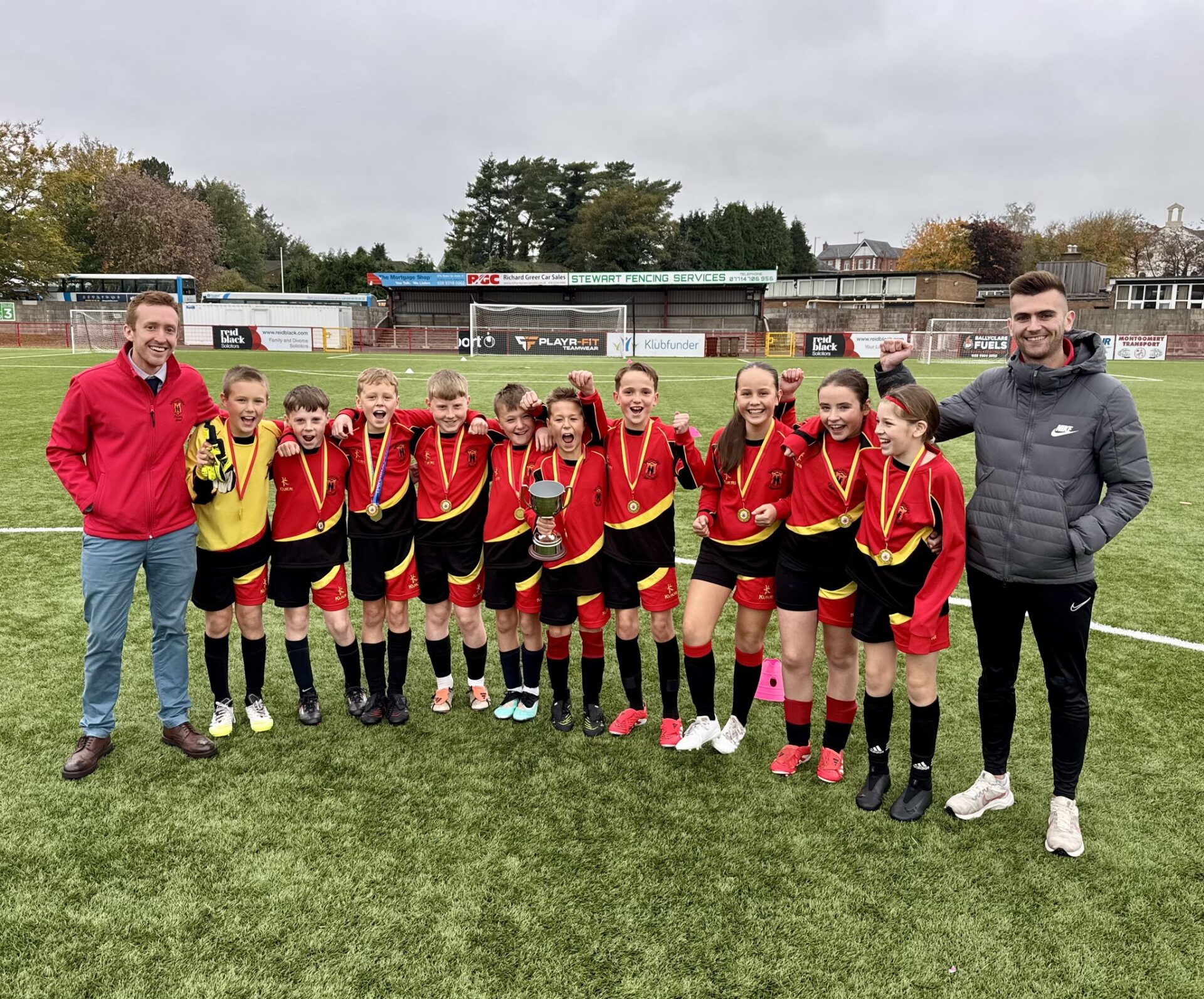 560214195 1149571617315440 5083119899742218026 n