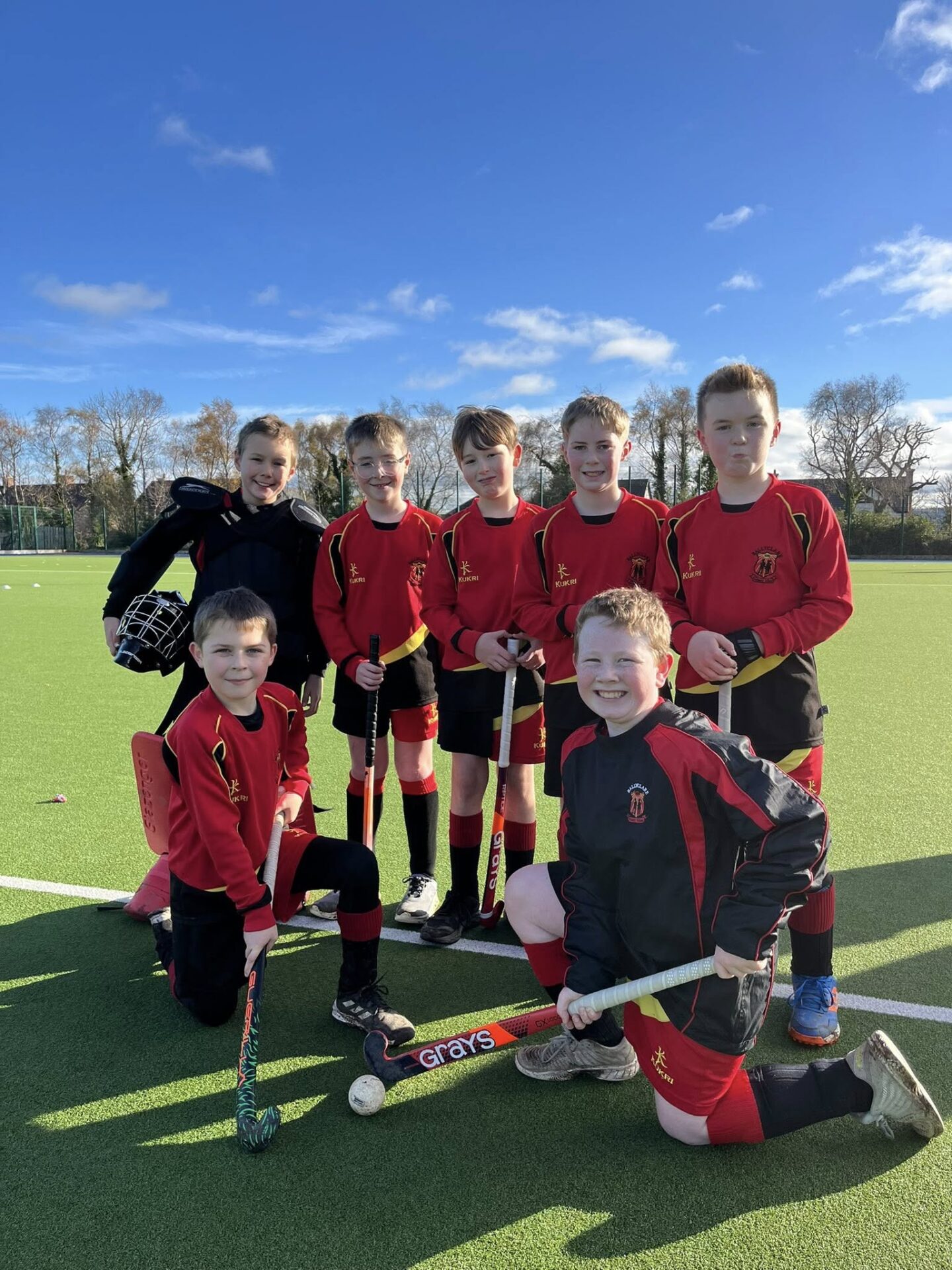 577858230 854596750476110 264637601651489678 n