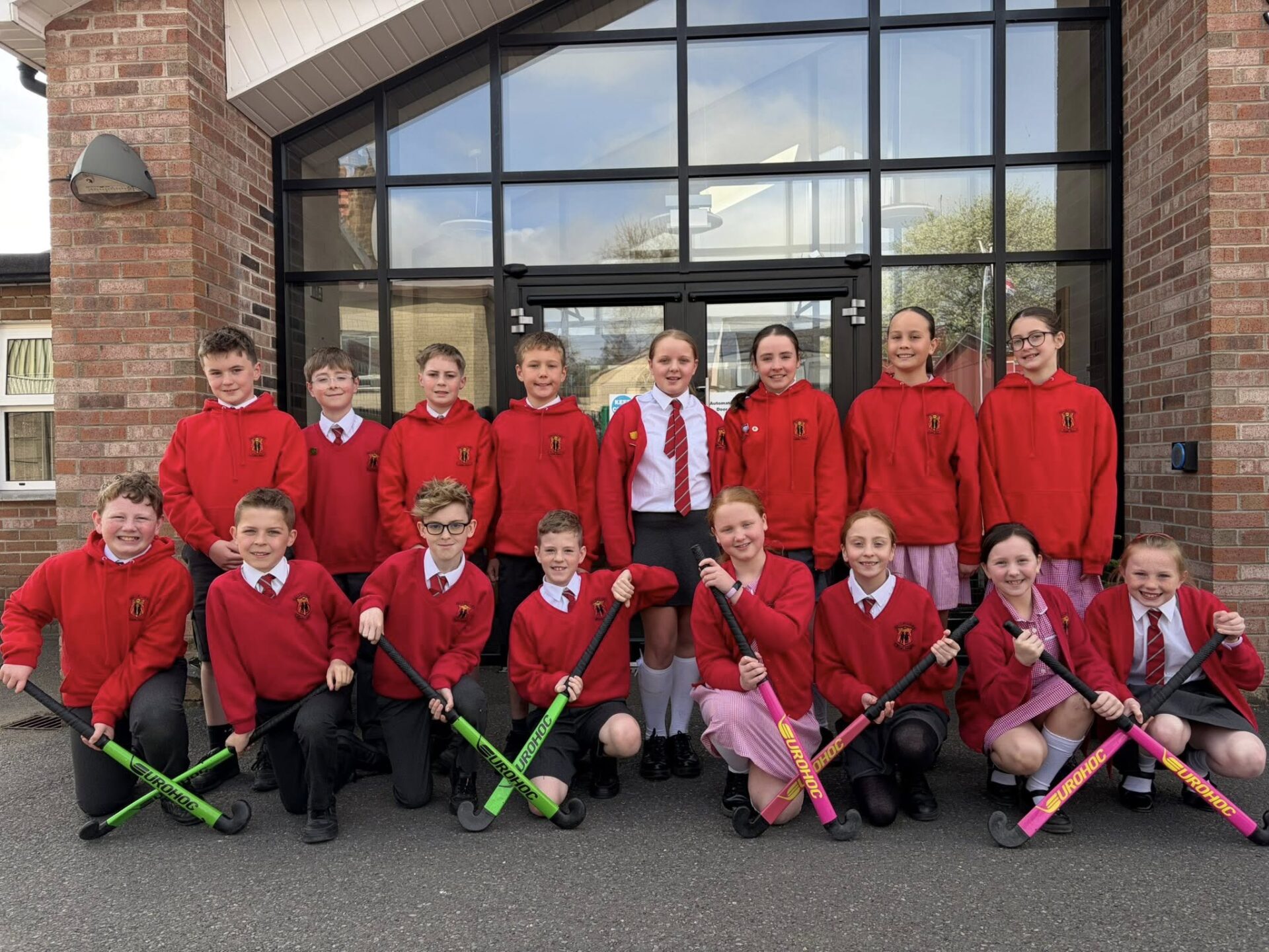 hockey 3