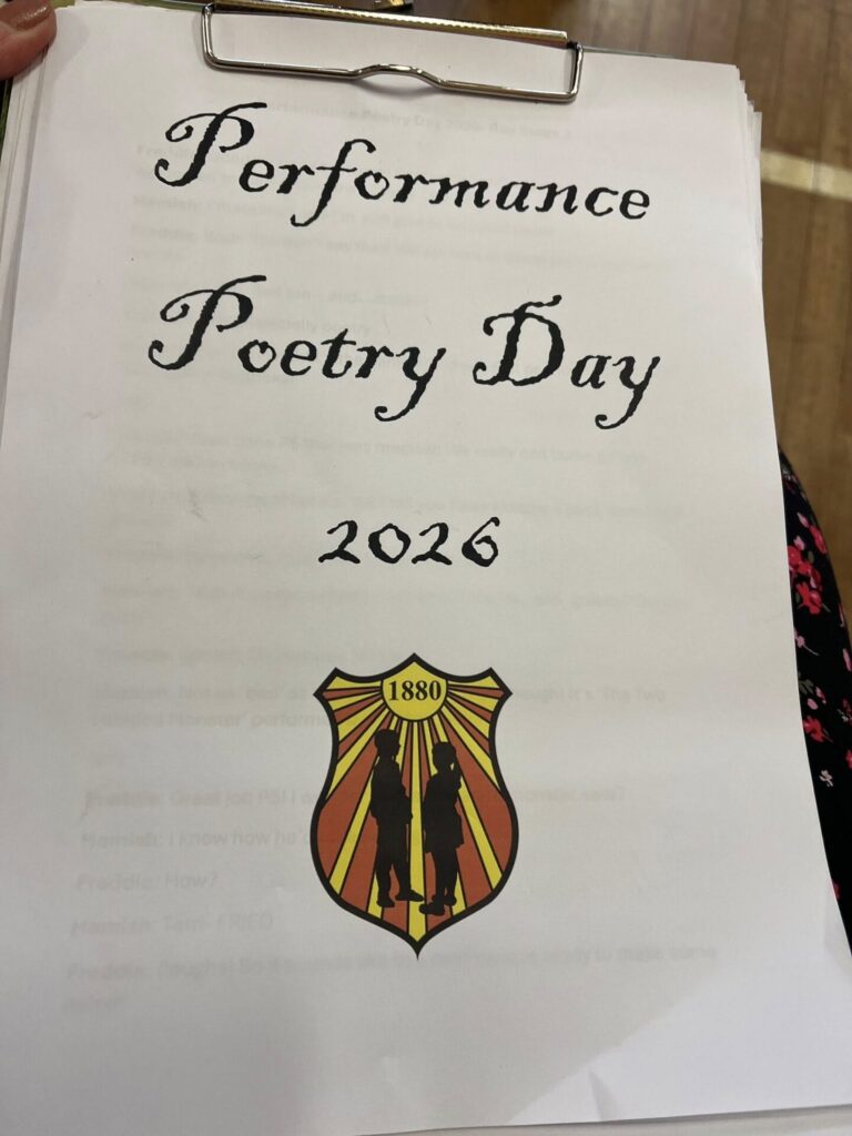 pd 1