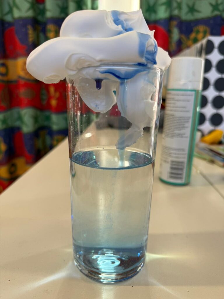 rain jar 3