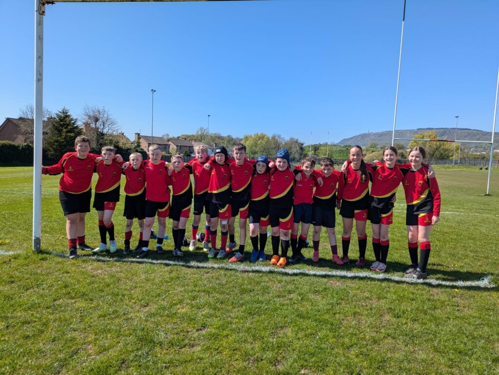 rugby 1
