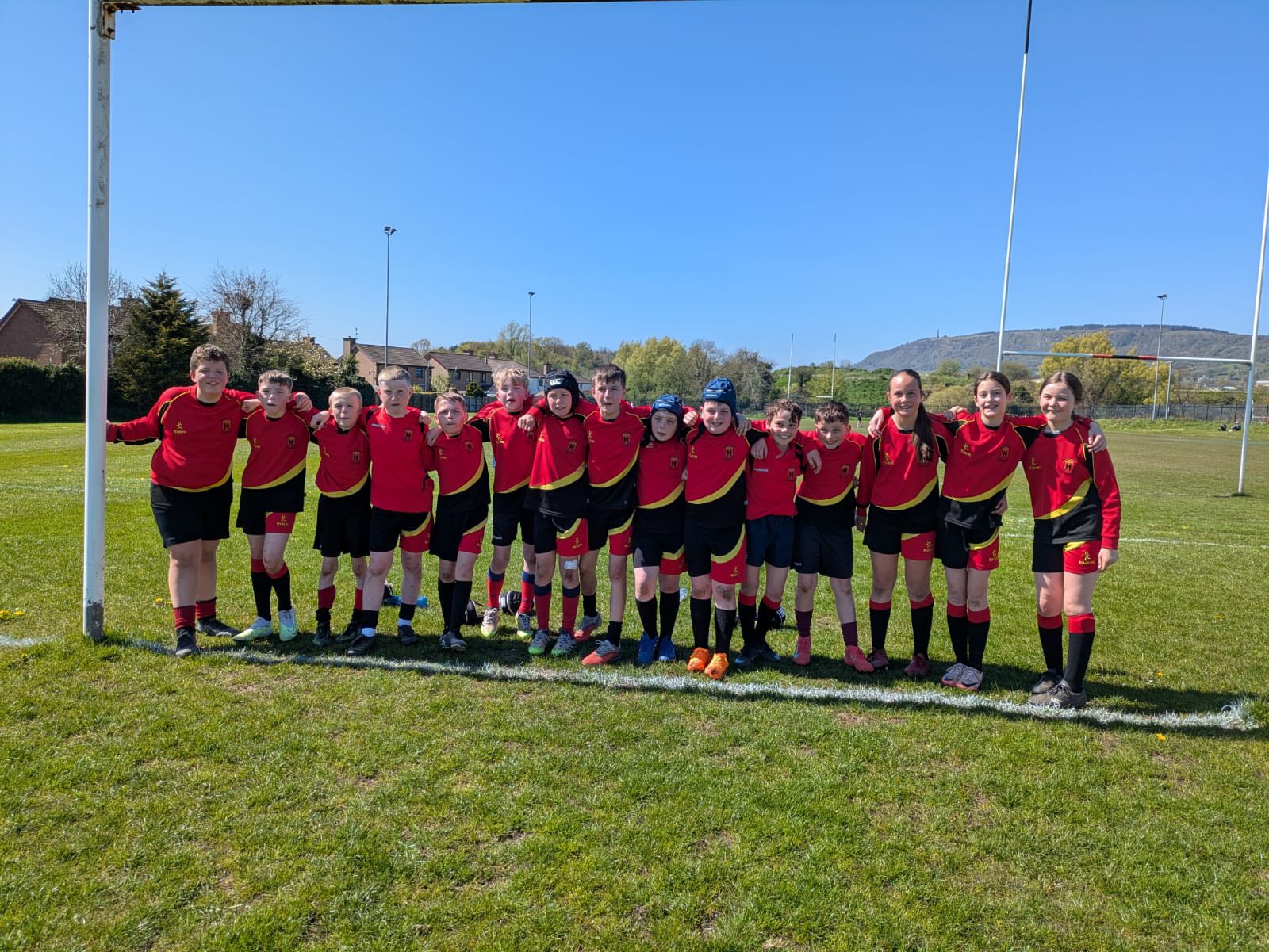 rugby 1