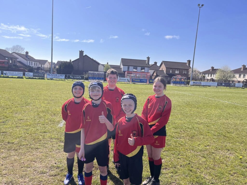rugby 3