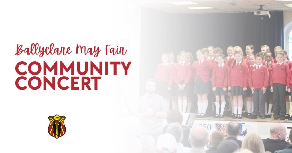 community concert p7